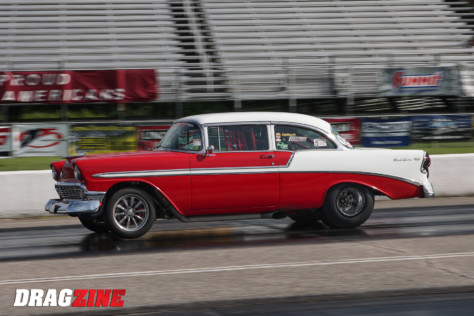 summit-racing-midwest-drags-day-4-coverage-2022-06-10_14-34-29_230077