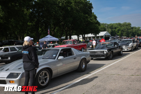 summit-racing-midwest-drags-day-4-coverage-2022-06-10_14-35-05_805671
