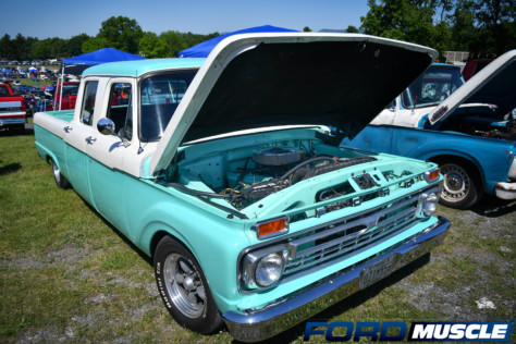 top-five-slammed-sensations-from-carlisle-ford-nationals-2022-06-15_19-08-28_742817