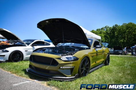 top-five-slammed-sensations-from-carlisle-ford-nationals-2022-06-15_19-10-54_007203