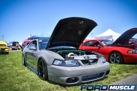top-five-slammed-sensations-from-carlisle-ford-nationals-2022-06-15_19-11-09_404118