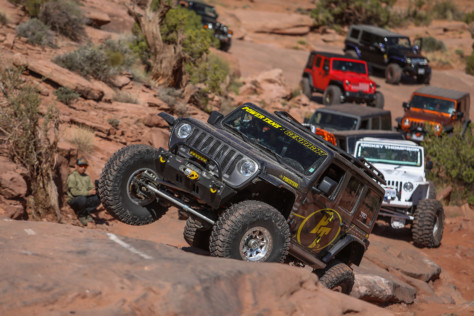 trail-review-presented-by-mickey-thompson-tires-cliff-hanger-2022-06-20_18-02-17_915181