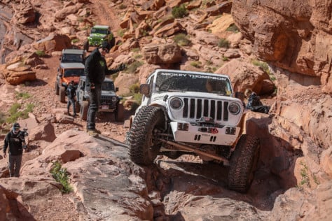 trail-review-presented-by-mickey-thompson-tires-cliff-hanger-2022-06-20_18-02-52_457327