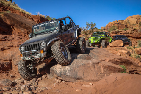 trail-review-presented-by-mickey-thompson-tires-cliff-hanger-2022-06-20_18-03-22_627309