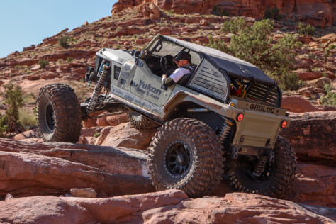 trail-review-presented-by-mickey-thompson-tires-cliff-hanger-2022-06-20_18-03-40_782476