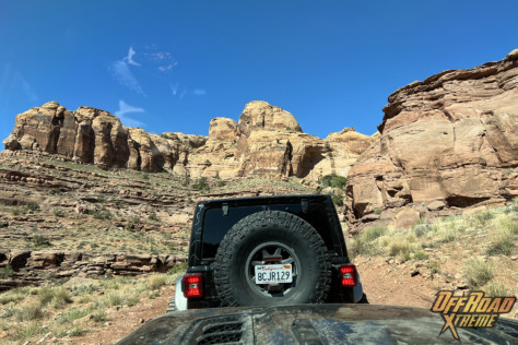 trail-review-presented-by-mickey-thompson-tires-cliffhanger-2022-06-15_17-39-51_010709