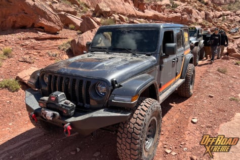 trail-review-presented-by-mickey-thompson-tires-cliffhanger-2022-06-15_17-40-22_375081