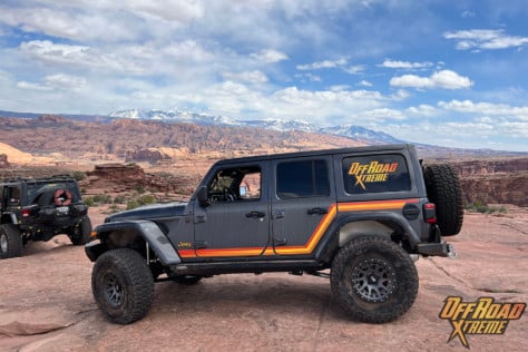 trail-review-presented-by-mickey-thompson-tires-cliffhanger-2022-06-15_17-40-30_453143