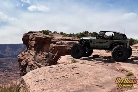 trail-review-presented-by-mickey-thompson-tires-cliffhanger-2022-06-15_17-40-42_077012