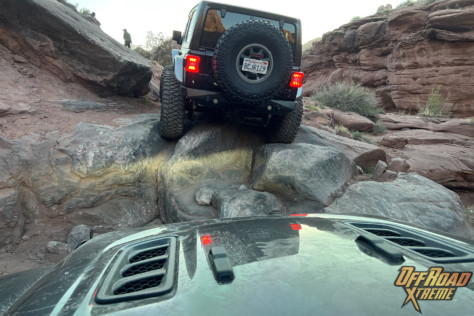 trail-review-presented-by-mickey-thompson-tires-cliffhanger-2022-06-15_17-41-00_407932