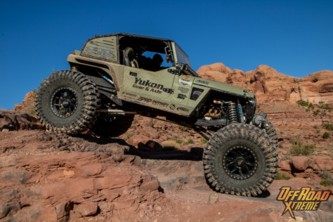 trail-review-presented-by-mickey-thompson-tires-cliffhanger-2022-06-15_17-41-53_580413
