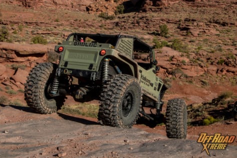 trail-review-presented-by-mickey-thompson-tires-cliffhanger-2022-06-15_17-42-01_895999
