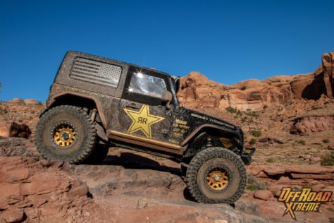 trail-review-presented-by-mickey-thompson-tires-cliffhanger-2022-06-15_17-42-18_768521