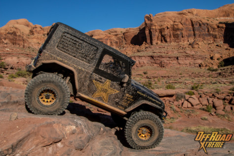 trail-review-presented-by-mickey-thompson-tires-cliffhanger-2022-06-15_17-42-26_981163