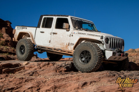 trail-review-presented-by-mickey-thompson-tires-cliffhanger-2022-06-15_17-42-44_455126