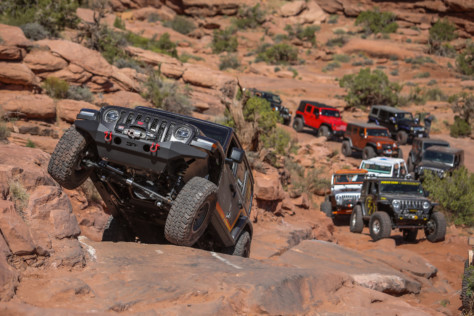 trail-review-presented-by-mickey-thompson-tires-cliffhanger-2022-06-20_11-29-14_732754