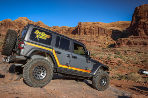 trail-review-presented-by-mickey-thompson-tires-cliffhanger-2022-06-20_11-29-51_086121