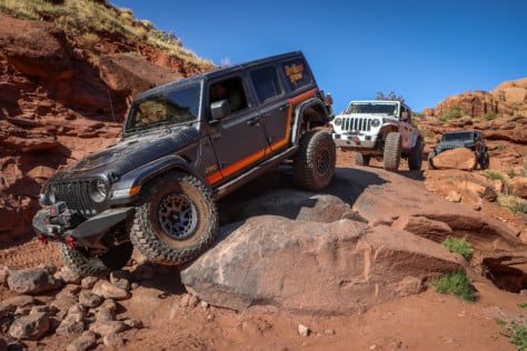 trail-review-presented-by-mickey-thompson-tires-cliffhanger-2022-06-20_11-30-00_218800