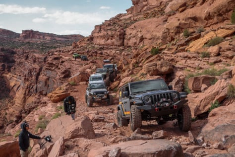 trail-review-presented-by-mickey-thompson-tires-cliffhanger-2022-06-20_11-30-36_820283