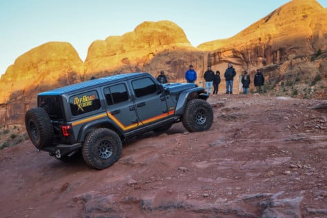 trail-review-presented-by-mickey-thompson-tires-cliffhanger-2022-06-20_11-31-20_569870