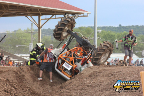 event-coverage-a-great-time-at-the-bloomsburg-4-wheel-jamboree-2022-07-11_12-13-27_670930