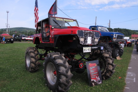 event-coverage-a-great-time-at-the-bloomsburg-4-wheel-jamboree-2022-07-11_12-25-35_361373