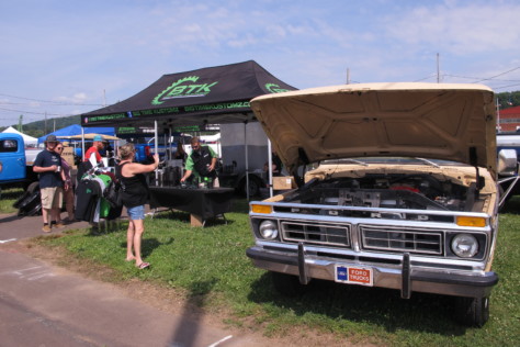 event-coverage-a-great-time-at-the-bloomsburg-4-wheel-jamboree-2022-07-11_12-29-17_375961