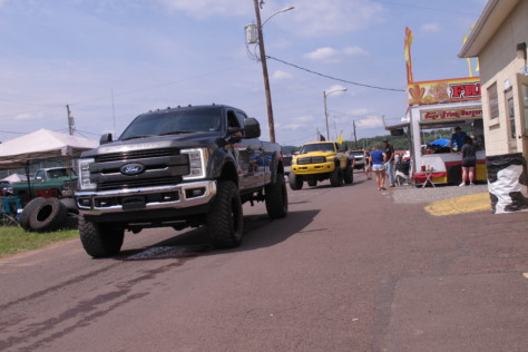 event-coverage-a-great-time-at-the-bloomsburg-4-wheel-jamboree-2022-07-11_12-30-37_739416