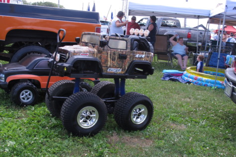event-coverage-a-great-time-at-the-bloomsburg-4-wheel-jamboree-2022-07-11_12-30-58_563256