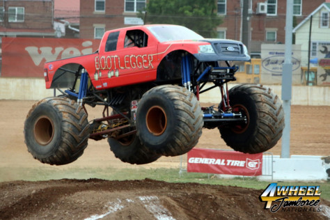 event-coverage-a-great-time-at-the-bloomsburg-4-wheel-jamboree-2022-07-11_12-34-24_878116