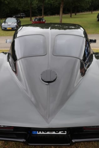 german-c2-corvette-hotrod-raises-the-bar-2022-07-20_03-42-32_261484
