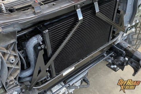 how-to-upgrade-a-jeep-jlu-with-an-edelbrock-supercharger-2022-07-28_17-53-30_574393