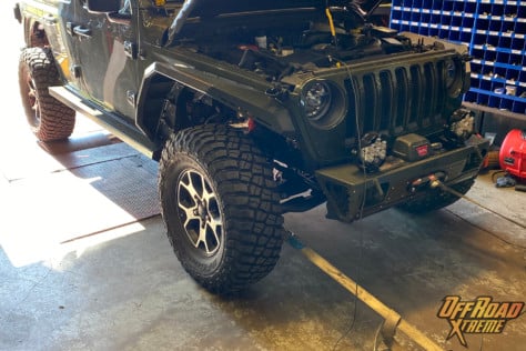 how-to-upgrade-a-jeep-jlu-with-an-edelbrock-supercharger-2022-07-28_17-54-20_709367