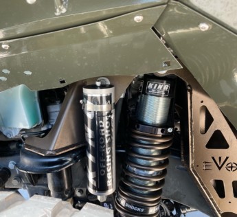 how-to-upgrade-a-jeep-jlu-with-an-edelbrock-supercharger-2022-07-28_17-54-29_646232