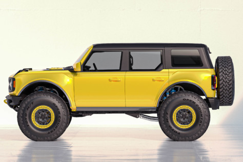 new-apg-bronco-prorunner-conversion-the-ultimate-ford-bronco-2022-07-22_09-33-41_703466