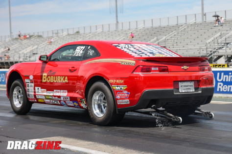 photo-coverage-from-nhra-jegs-sportsnationals-2022-07-18_07-35-00_860829