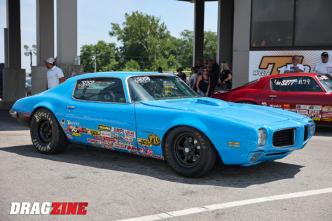 photo-coverage-from-nhra-jegs-sportsnationals-2022-07-18_07-35-06_329237