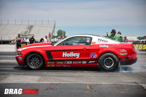 photo-coverage-from-nhra-jegs-sportsnationals-2022-07-18_07-35-35_340609