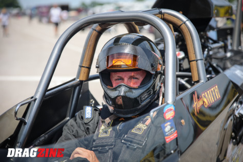 photo-coverage-from-nhra-jegs-sportsnationals-2022-07-18_07-35-53_097424