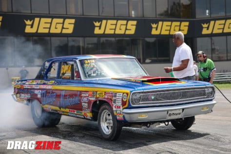 photo-coverage-from-nhra-jegs-sportsnationals-2022-07-18_07-36-21_695496