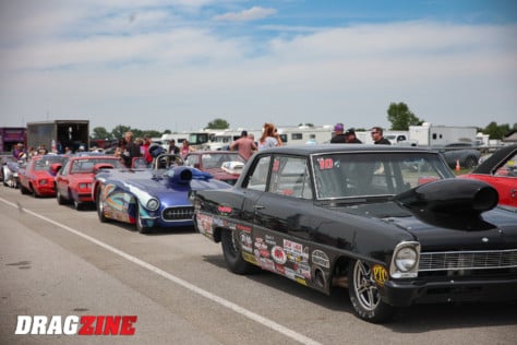 photo-coverage-from-nhra-jegs-sportsnationals-2022-07-18_07-37-15_929805