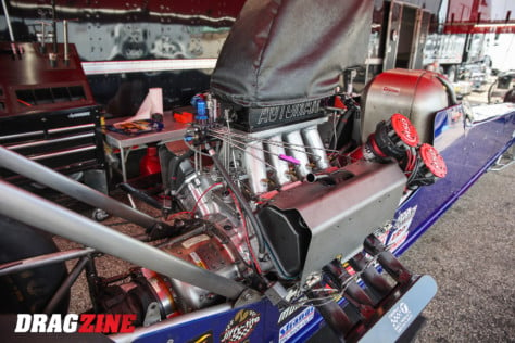photo-coverage-from-nhra-jegs-sportsnationals-2022-07-18_07-38-09_236950