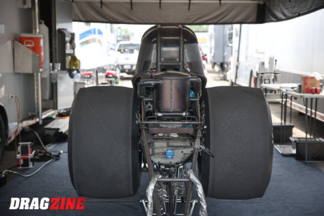 photo-coverage-from-nhra-jegs-sportsnationals-2022-07-18_07-38-41_649186