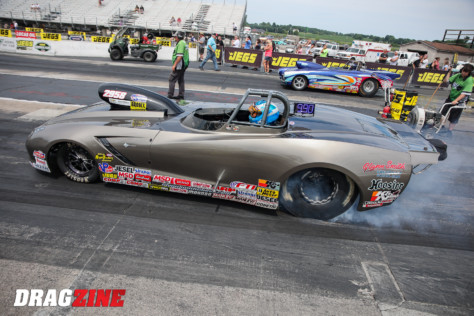 photo-coverage-from-nhra-jegs-sportsnationals-2022-07-18_07-39-09_101831
