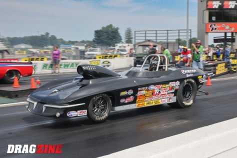 photo-coverage-from-nhra-jegs-sportsnationals-2022-07-18_07-39-19_344705