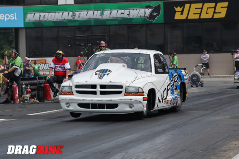 photo-coverage-from-nhra-jegs-sportsnationals-2022-07-18_07-39-32_475565
