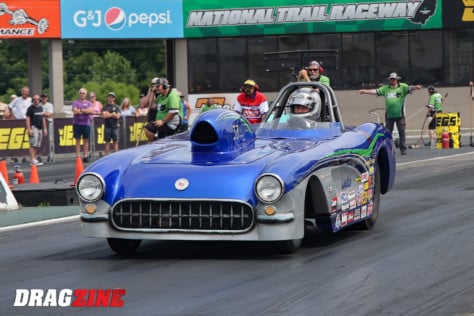 photo-coverage-from-nhra-jegs-sportsnationals-2022-07-18_07-39-36_858426