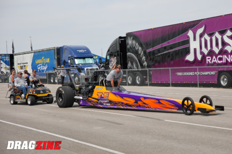 photo-coverage-from-nhra-jegs-sportsnationals-2022-07-18_07-39-50_560074