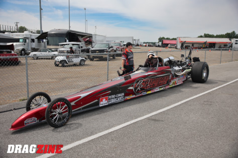 photo-coverage-from-nhra-jegs-sportsnationals-2022-07-18_07-39-55_477807