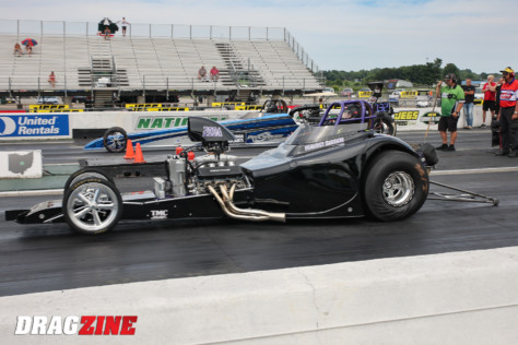 photo-coverage-from-nhra-jegs-sportsnationals-2022-07-18_07-40-22_809776